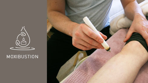 Moxibustion-ludovic-pomageot.jpg